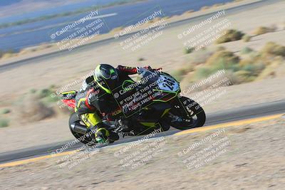 media/Oct-05-2024-Race Pace (Sat) [[aa7b44e117]]/4b-Turn 9 Inside (835am)/